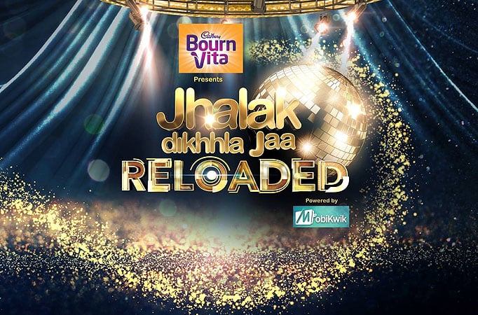 Jhalak Begins With A Bang: 5 Things We Liked