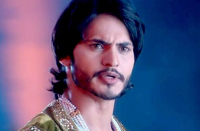 Ravi Bhatia