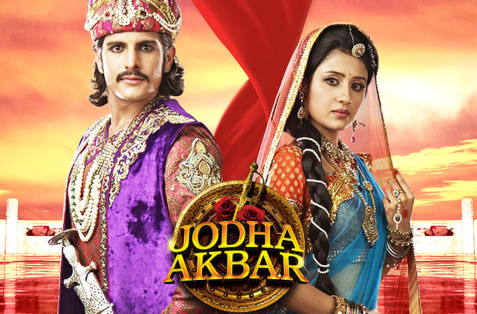 Jodha Akbar