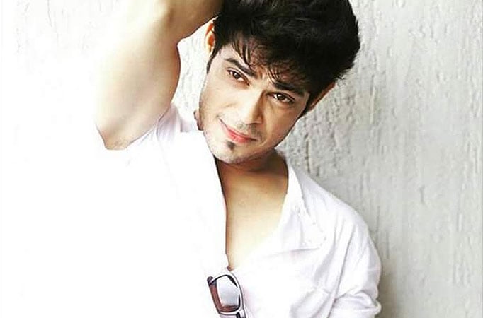 Kunwar Amar