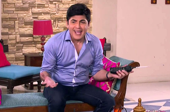 Aasif Sheikh