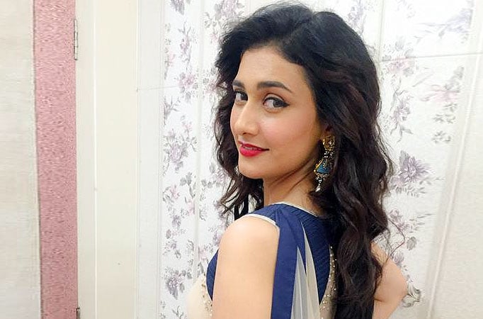 Ragini Khanna