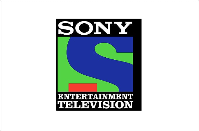 Sony TV