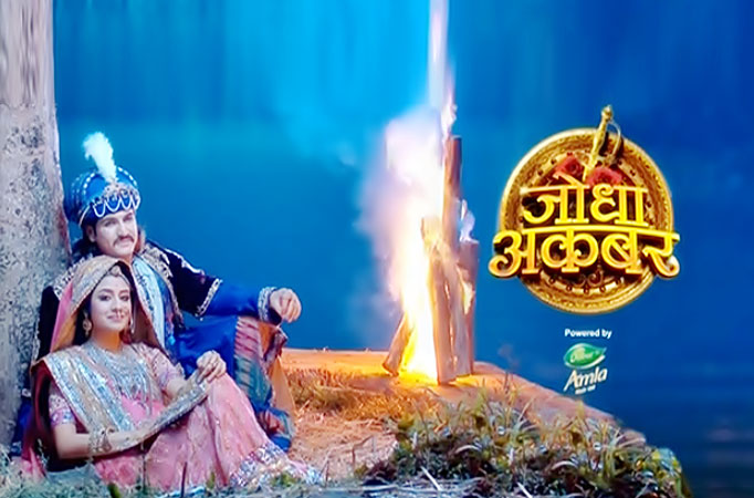 Reasons Why We Will Miss Jodha Akbar 