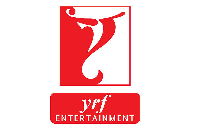 YRF Entertainment