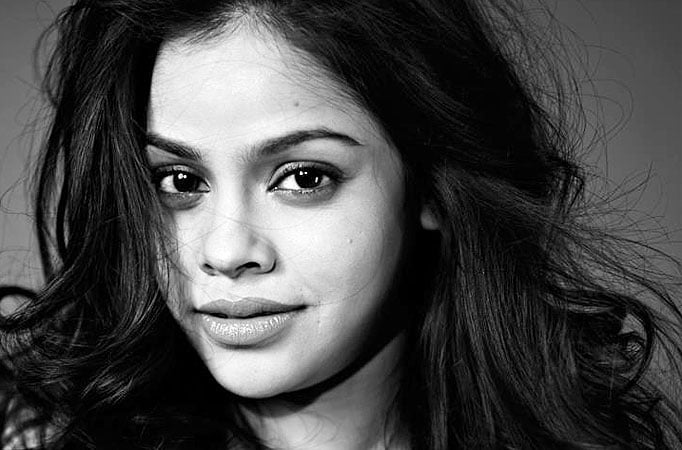 Sumona Chakravarti