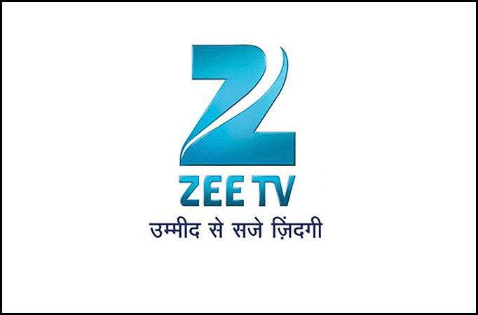 Zee TV