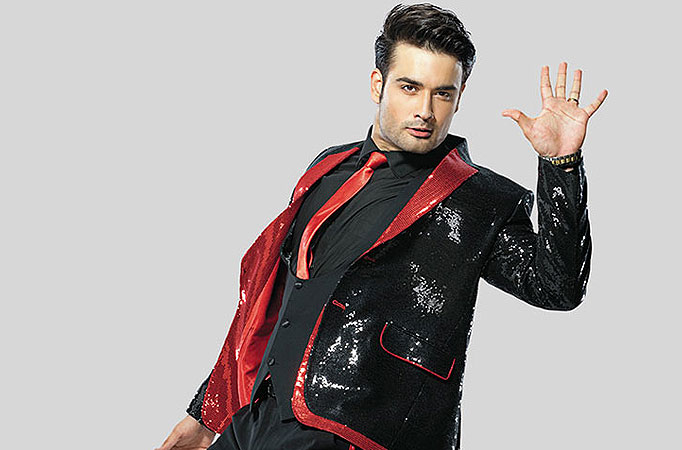 5 Dance Forms Vivian Dsena Must Try On Jhalak Reloaded 