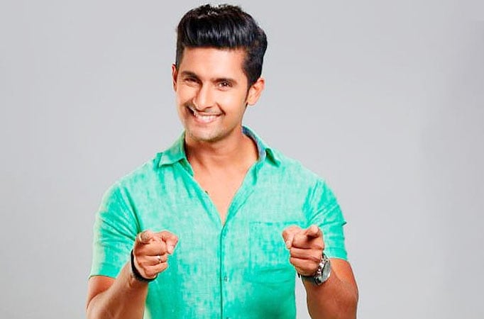 5 tips from Ravi Dubey to become an ideal Jamai 