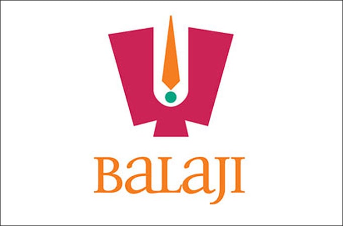 Balaji Telefilms to launch two Bengali shows 