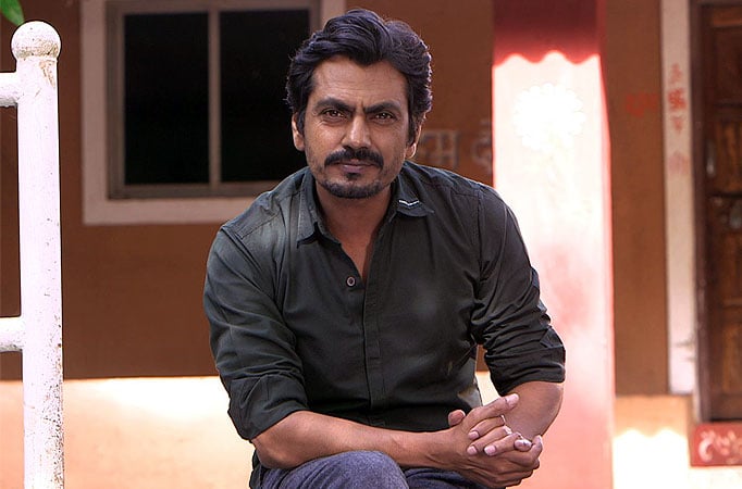 Nawazuddin Siddiqui to host a special episode of Savdhan India