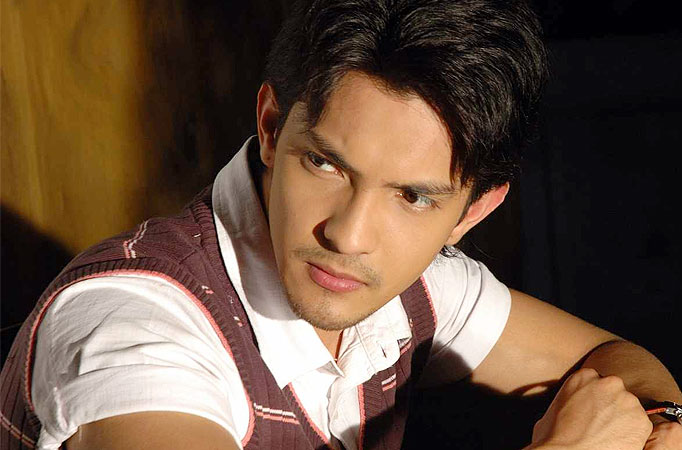 Aditya Narayan 