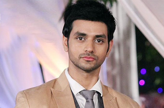 Shakti Arora