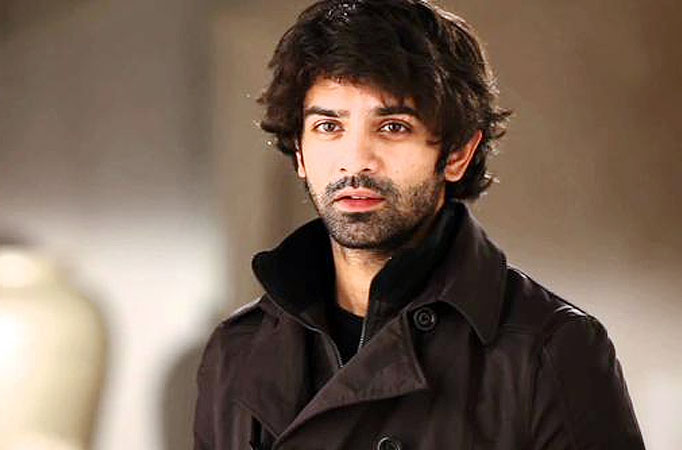 Barun Sobti