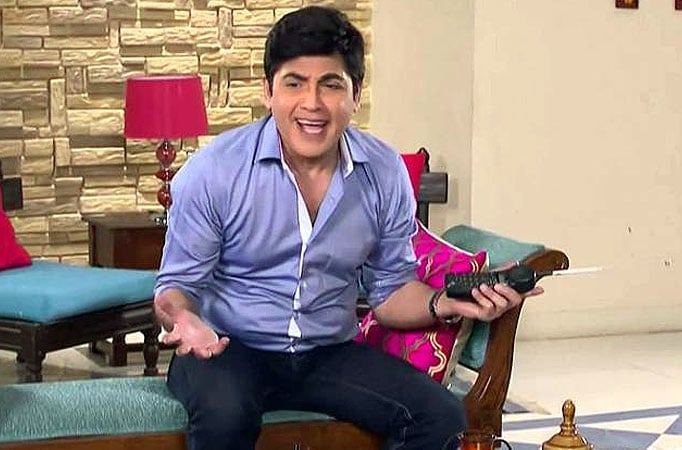 Aashif Sheikh 