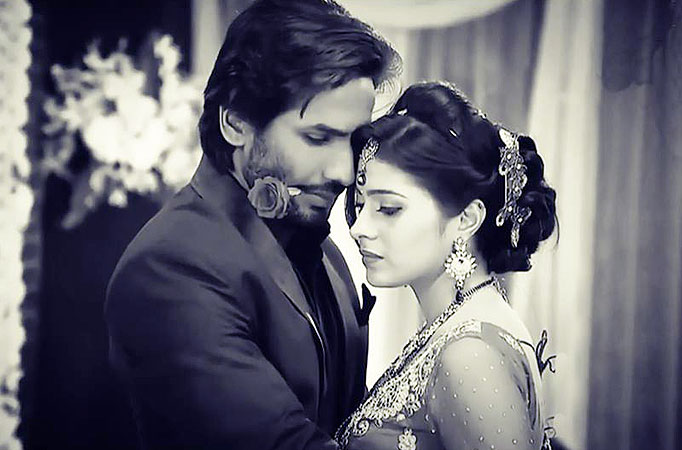 Krrip Suri and Aparna Dixit