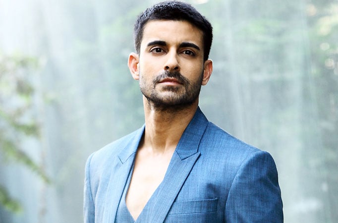 Gautam Rode