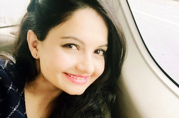 Giaa Manek