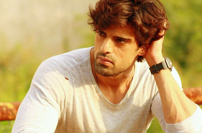 Mohit Malik