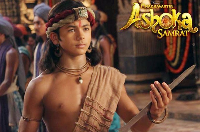 Siddharth Nigam 