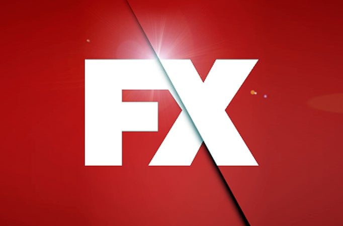 FX