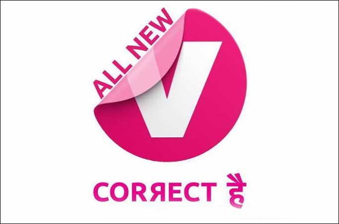 Channel V to launch two new shows