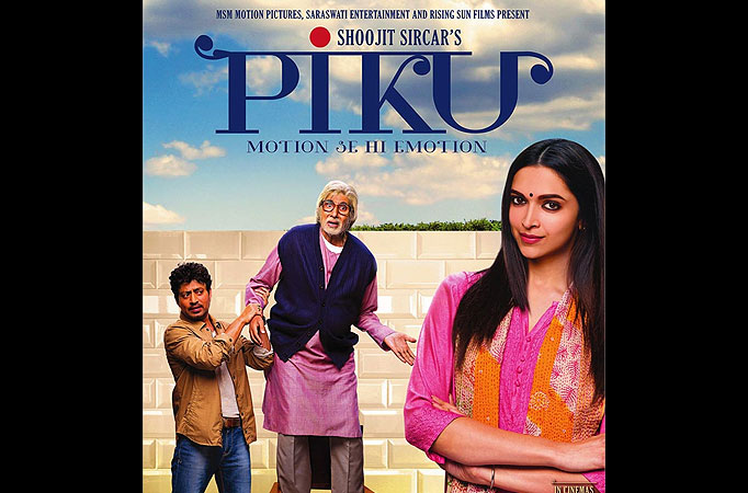 Piku