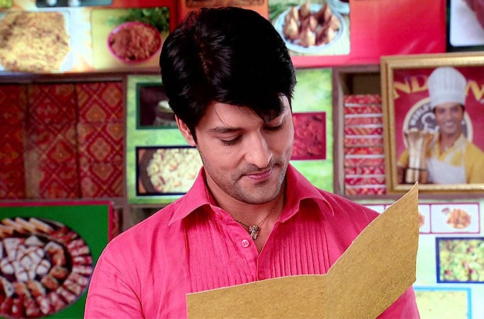 Anas Rashid