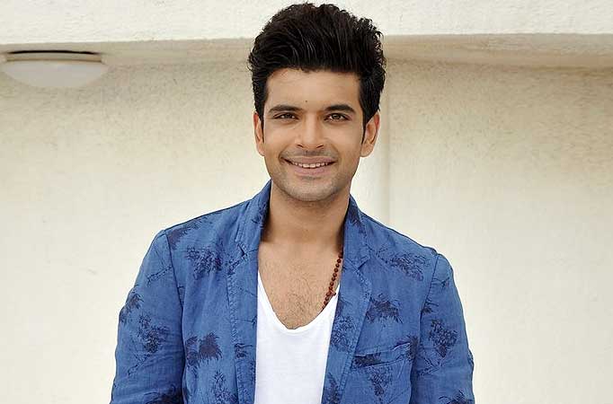 Karan Kundra