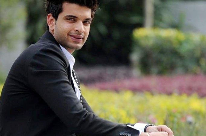 Karan Kundra