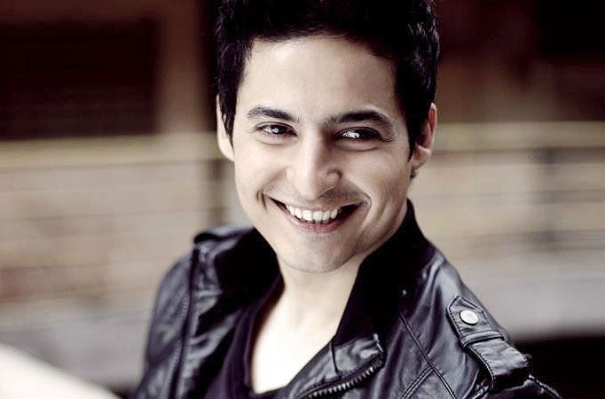 Mohit Malhotra