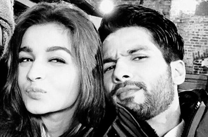 ALia-And-Shahid