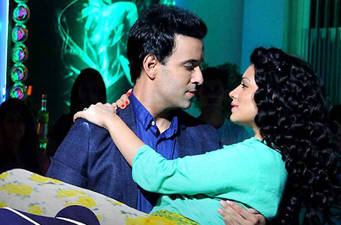 5 reasons why Dabbu-Dylan make a PERFECT pair 