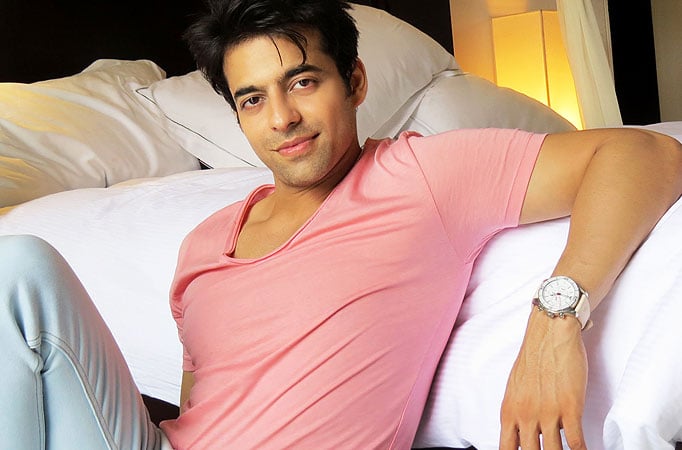 Himmanshoo A. Malhotra