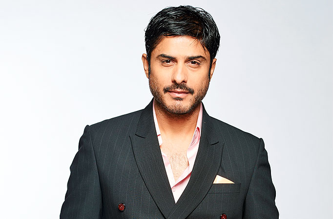 Vikas Bhalla