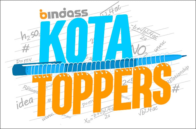 Kota Toppers 