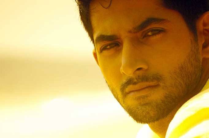 Vivan Bhatena