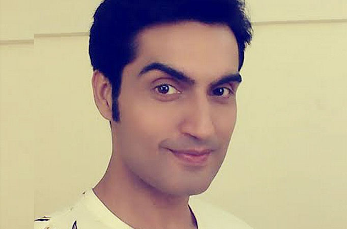 Kunal Bakshi