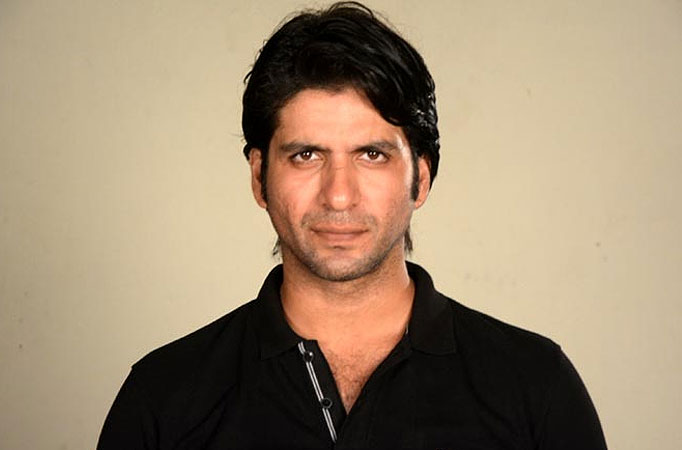 Puneet Vashisht 