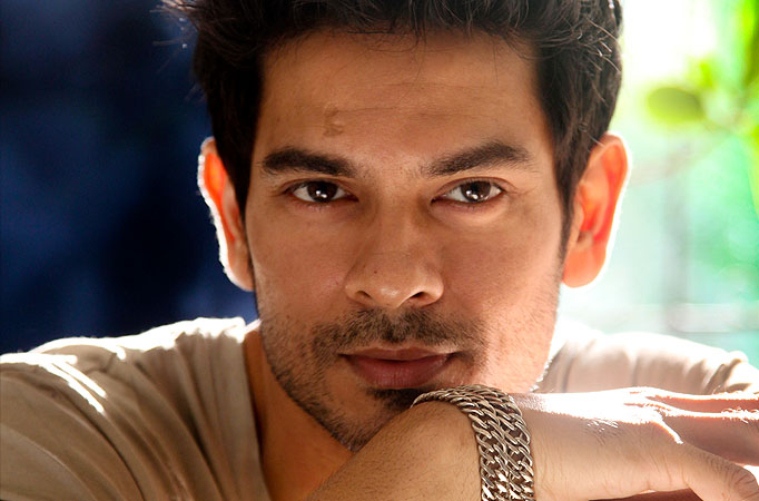 Keith Sequeira