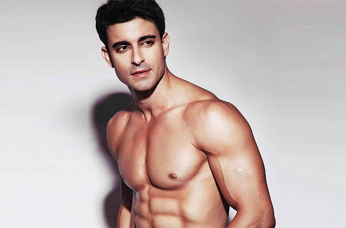 Gautam Rode