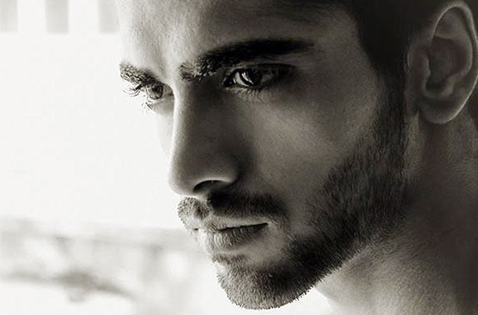 Aakash Ahuja 