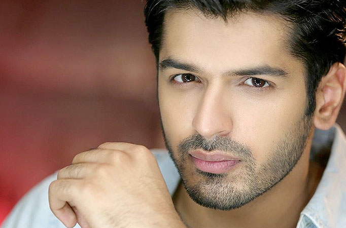 Rohan Gandotra