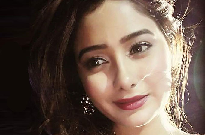 Leena Jumani Leena Jumani