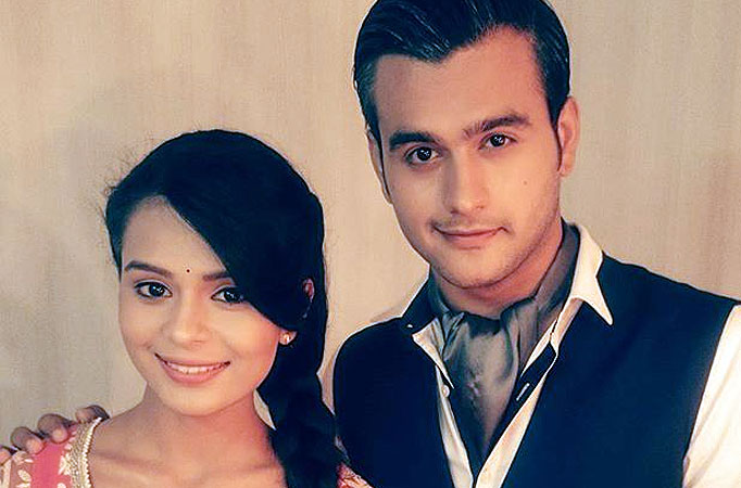 Sonal Vengurlekar and Ankush Arora