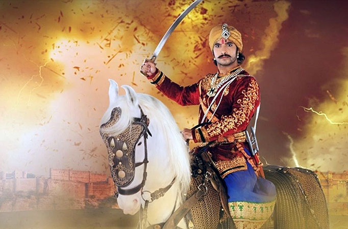 5 Reasons why we will miss Maharana Pratap 