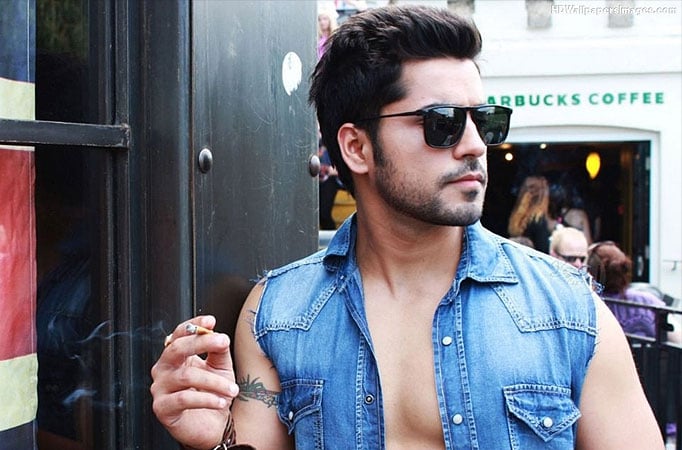 Gautam Gulati