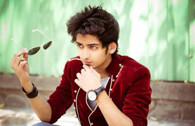 Sumedh Mudgalkar