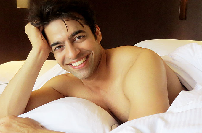 Himmanshoo Malhotra 