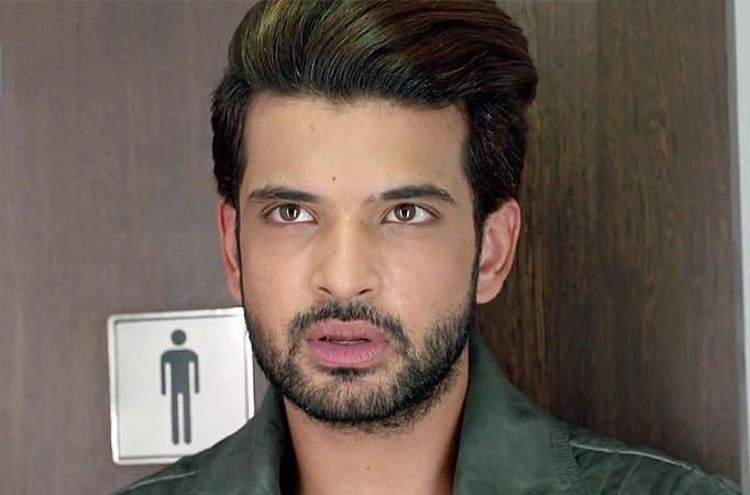 Karan Kundra